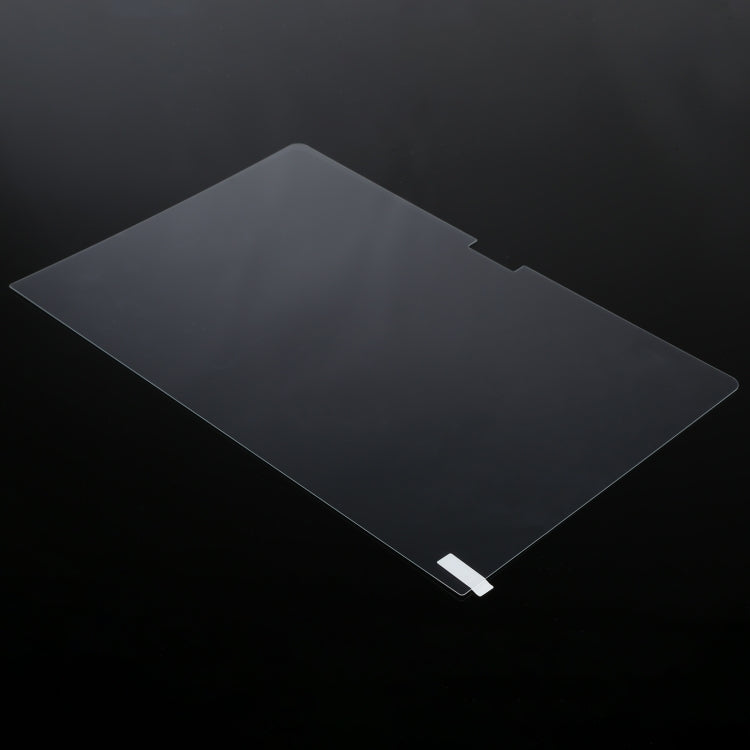 9H Laptop Screen Explosion-proof Tempered Glass Protective Film For MacBook Pro 14.2 inch A2442/14 M5 2025 A3434/M5 2026, For MacBook Pro 14.2 inch A2442/A2779/14 M5 2025 A3434/M5 2026（1pcs）