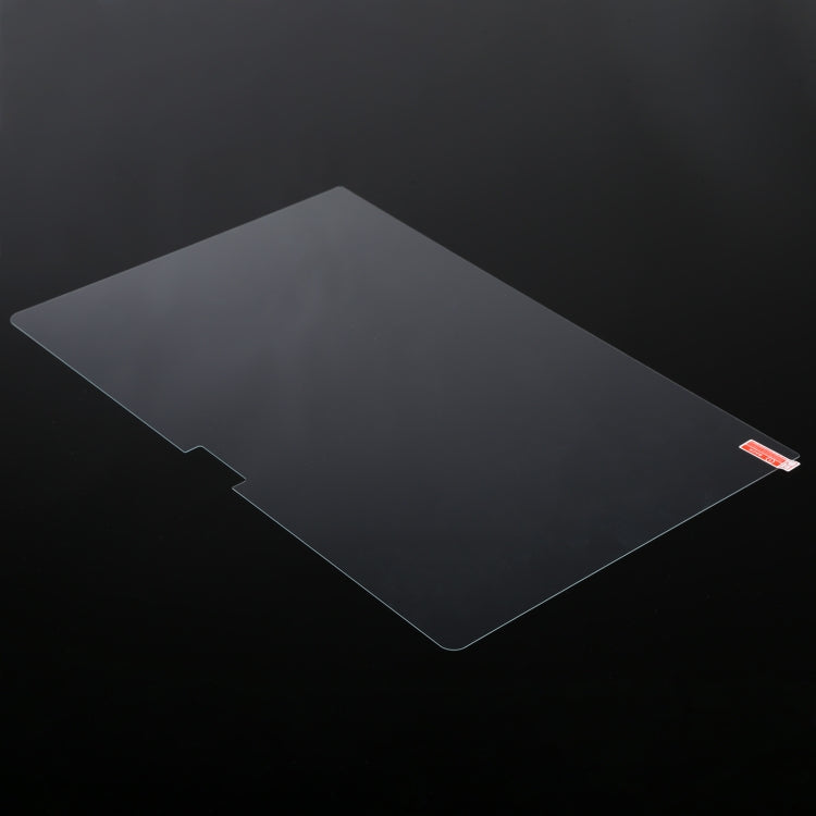 9H Laptop Screen Explosion-proof Tempered Glass Protective Film For MacBook Pro 16.2 inch A2485/M5 2026, For MacBook Pro 16.2 inch A2485/A2780/M5 2026（1pcs）