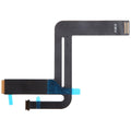 For Macbook Air Retina 13 inch A2337 2020 Touchpad Flex Cable, A2337 2020