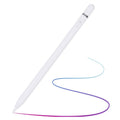 P7-C Active Capacitive Stylus Pen with Palm Rejection for iPad After 2018 Version, P7-C / Type-C