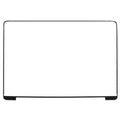 LCD Screen Front Bezel Rubber Ring for Macbook Pro 13 inch (2012) / MC975 / MC976, A1398 2012