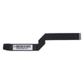 Touchpad Flex Cable 593-1657-07 for Macbook Pro Retina 13 inch A1502 (2013-2014), A1502