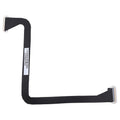 5K LCD Flex Cable 923-00093 for iMac 27 inch A1419 2015