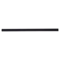 Shaft Cover for MacBook Air 11 inch A1370 A1465, A1370