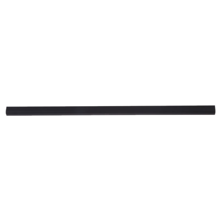 Shaft Cover for MacBook Air 11 inch A1370 A1465, A1370