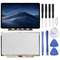 LCD Screen for Macbook Pro Retina 13 inch A1502 (2015-2016), Pro Retina 13 inch A1502 (2015-2016)