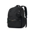 Momcozy GoEase Changing Bag - Black