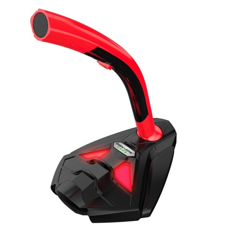 Compatible with PC / Mac for Live Broadcast, Show, KTV, etc, K1 USB Port/Blue, K1 USB Port/Red, K1 USB Port/White