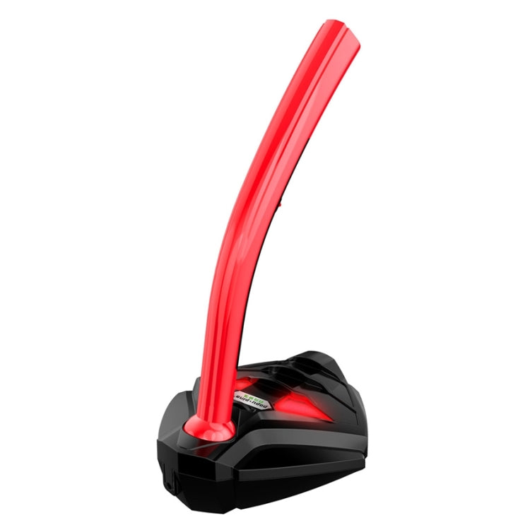 Compatible with PC / Mac for Live Broadcast, Show, KTV, etc, K1 USB Port/Blue, K1 USB Port/Red, K1 USB Port/White