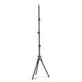 XTUGA UL-03 Live Light Tripod Lift Floor Microphone Stand