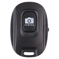 Wireless Bluetooth One-button Selfie, One-button
