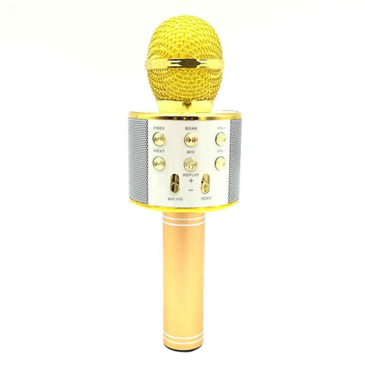 for Notebook, PC, Speaker, Headphone, iPad, iPhone, Galaxy, Huawei, Xiaomi, LG, HTC and Other Smart Phones, WS-858 (Pink), WS-858 (Gold), WS-858 (Blue), WS-858 (Rose Gold), WS-858 (Silver), WS-858 (Black)