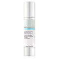 MD Formula P.H.D Coldtox Pro-Active Day Moisturiser 50ml