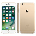 Original Brand iPhone 6S 16GB Unlocked