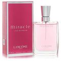 Miracle by Lancome Eau De Parfum Spray 1 oz / 30 ml for Women