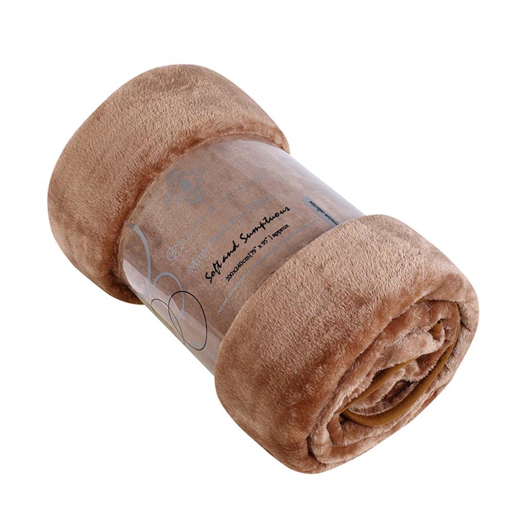 MINK FUR