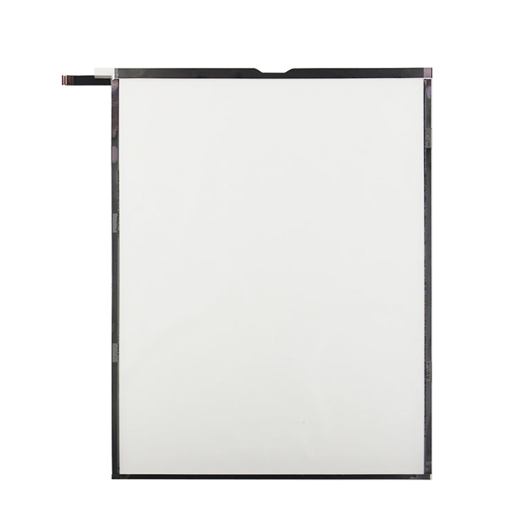LCD Backlight Plate for iPad Mini 4 A1538 A1550, For iPad Mini 4