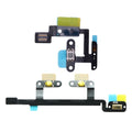 Power Button & Volume Button Flex Cable for iPad Mini 4 A1538 A1550, For iPad Mini 4