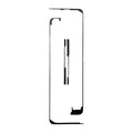 LCD Screen Tape Glue for iPad mini (2019) / mini 5 A2124 A2125 A2126 A2133, For iPad mini (2019)