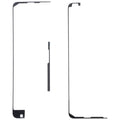Front Housing Adhesive for iPad mini 4, For iPad mini 4