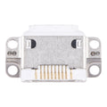 For iPad mini 4 / mini 5 / iPad 6 / Pro 9.7 harging Port Connector, For iPad mini 4 / mini 5 / iPad 6 / Pro 9.7