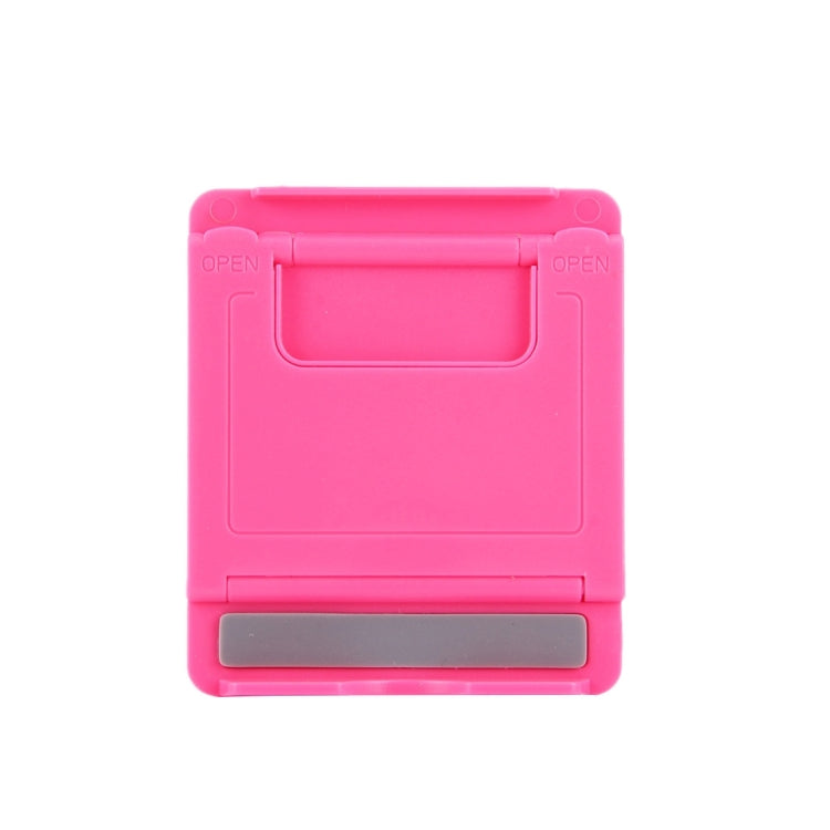 For iPhone, Samsung, Huawei, Xiaomi, HTC and Other Smartphone, Tablets