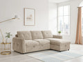 Moscow Sofabed Universal Corner