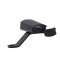 Motorcycle Waterproof DC 8-32V 5V / 1.2A Rearview Mirror USB Phone Charger Adapter, with Indicator Light, 1 USB Port