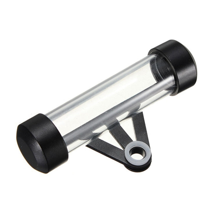MP1001 Motorcycle Paper Car License Plate Placement Tube Waterproof Motorcycle Tax Tube Cylindrical Disc Paper Holder Air Vehicle License Plate Frame for Motorcycles, MP1001(White), MP1001(Black), MP1001(Blue), MP1001(Red)