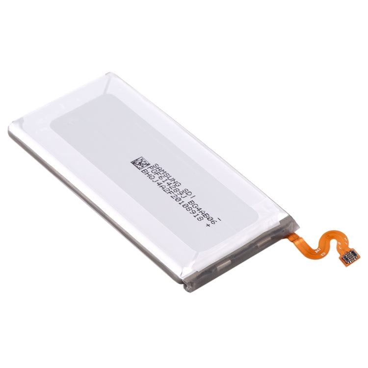 Original EB-BN965ABU for Samsung Galaxy Note9 Disassemble Li-ion Battery, For Samsung Galaxy Note9