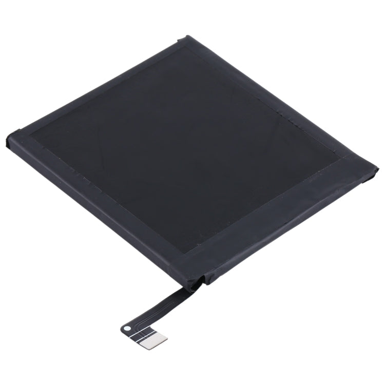 BP40 Li-ion Polymer Battery for Xiaomi 9T Pro / Redmi K20 Pro, For Xiaomi 9T Pro