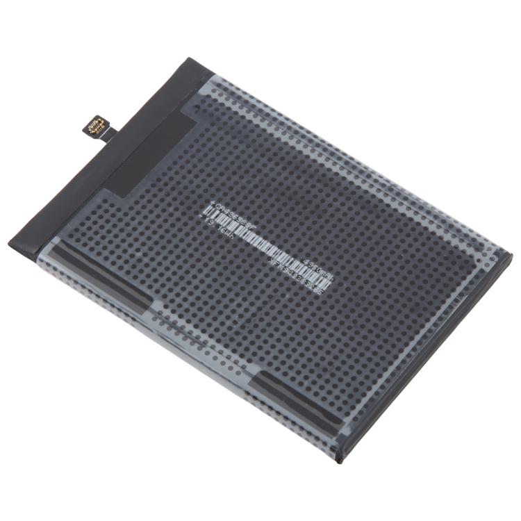BN54 Li-ion Polymer Battery for Xiaomi Redmi 10X 4G / Redmi Note 9, For Xiaomi Redmi 10X 4G