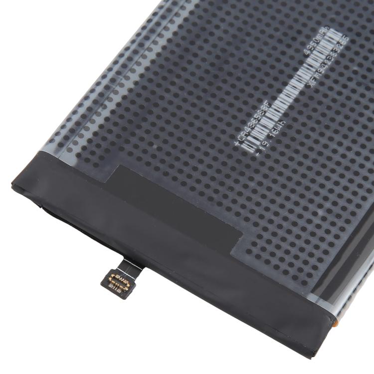 BN54 Li-ion Polymer Battery for Xiaomi Redmi 10X 4G / Redmi Note 9, For Xiaomi Redmi 10X 4G