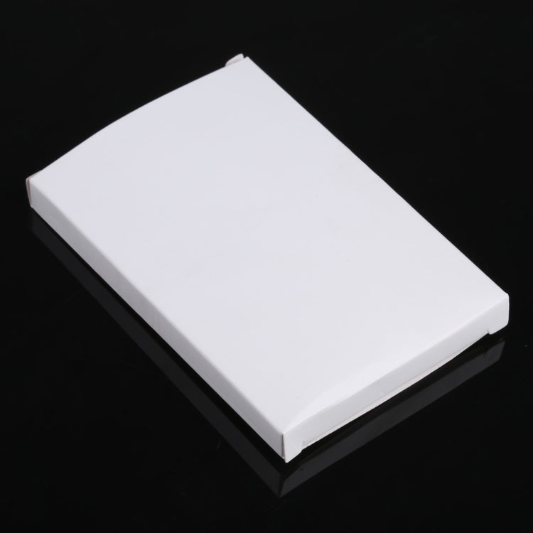 5000mAh HB3973A5ECW Li-Polymer Battery Replacement for Huawei Mate 20 X / Honor Note 10 / Honor 8X Max, For Huawei Mate 20 X
