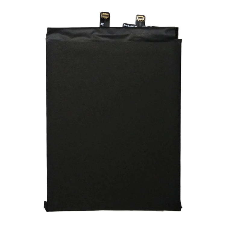 4500mAh LI3945T44P8H526391 for ZTE Nubia RedMagic 5G Li-Polymer Battery, For ZTE Nubia RedMagic 5G