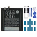 B2PZM100 for HTC U Play Li-ion Polymer Battery, For HTC U Play