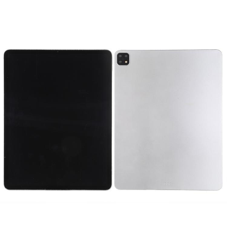 Black Screen Non-Working Fake Dummy Display Model for iPad Pro 11 inch 2020, For iPad Pro 11 inch 2020/Black Screen