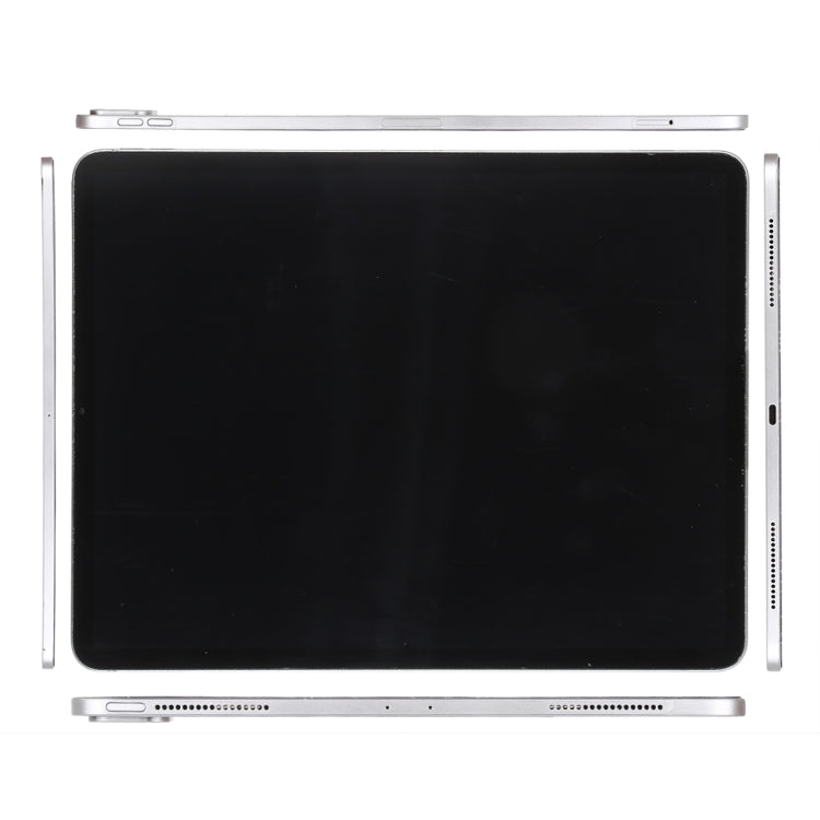 Black Screen Non-Working Fake Dummy Display Model for iPad Pro 11 inch 2020, For iPad Pro 11 inch 2020/Black Screen