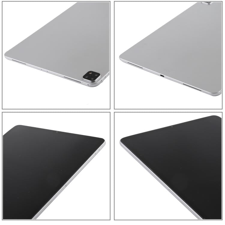 Black Screen Non-Working Fake Dummy Display Model for iPad Pro 11 inch 2020, For iPad Pro 11 inch 2020/Black Screen