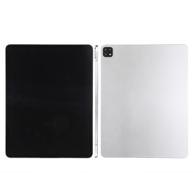 Black Screen Non-Working Fake Dummy Display Model for iPad Pro 11 inch 2020, For iPad Pro 11 inch 2020/Black Screen