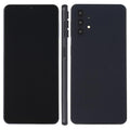 Black Screen Non-Working Fake Dummy Display Model for Samsung Galaxy A32 5G, Black Screen