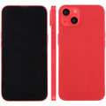 For iPhone 13 mini Black Screen Non-Working Fake Dummy Display Model, For iPhone 13 mini Black Screen