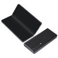 For Samsung Galaxy Z Fold4 Black Screen Non-Working Fake Dummy Display Model, For Samsung Galaxy Z Fold4 Black Screen
