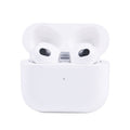 For Apple AirPods 3 Non-Working Fake Dummy Headphones Model, For Apple AirPods 3