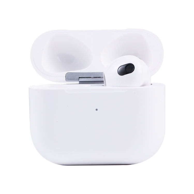 For Apple AirPods 3 Non-Working Fake Dummy Headphones Model, For Apple AirPods 3