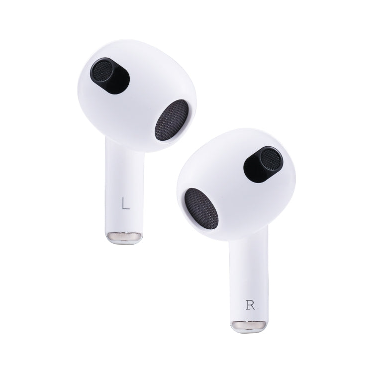 For Apple AirPods 3 Non-Working Fake Dummy Headphones Model, For Apple AirPods 3