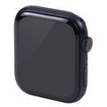For Apple Watch SE 2022 40mm Black Screen Non-Working Fake Dummy Display Model, For Photographing Watch-strap, No Watchband, 40mm Black Screen , No Watchband, 40mm Black Screen, No Watchband, Watch SE 2022 40mm Black Screen, No Watchband