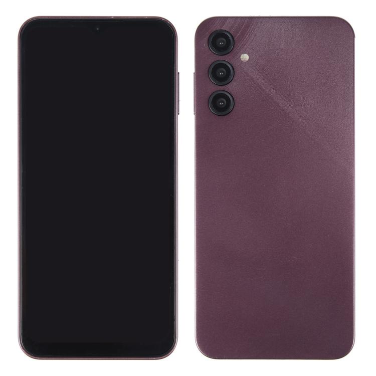 For Samsung Galaxy A14 5G Black Screen Non-Working Fake Dummy Display Model, For Samsung Galaxy A14 5G Black Screen