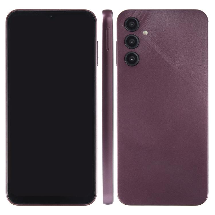 For Samsung Galaxy A14 5G Black Screen Non-Working Fake Dummy Display Model, For Samsung Galaxy A14 5G Black Screen