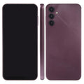 For Samsung Galaxy A14 5G Black Screen Non-Working Fake Dummy Display Model, For Samsung Galaxy A14 5G Black Screen